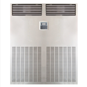 <a href=http://greenledger.cn/news_article?news_id=87>北京精密空調(diào)</a> <a href=http://greenledger.cn/news_article?news_id=87>北京精密空調(diào)</a>