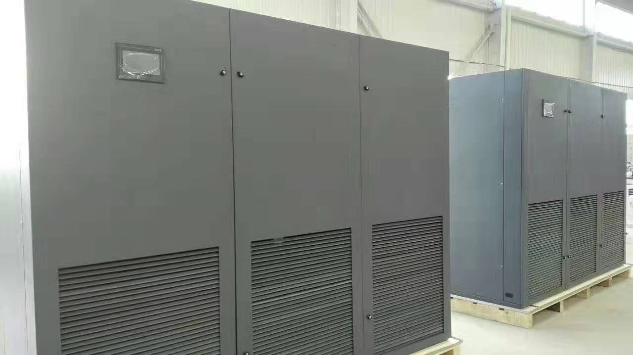 <a href=http://greenledger.cn/news_article?news_id=89>北京精密空調(diào)</a> <a href=http://greenledger.cn/news_article?news_id=89>北京精密空調(diào)</a>