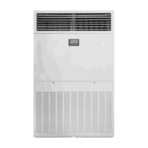 <a href=http://greenledger.cn/news_article?news_id=97>北京精密空調(diào)</a> <a href=http://greenledger.cn/news_article?news_id=97>北京精密空調(diào)</a>