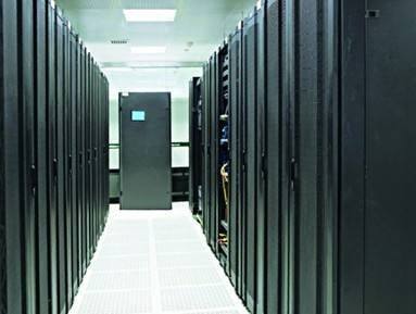 <a href=http://greenledger.cn/news_article?news_id=103>北京精密空調(diào)</a>