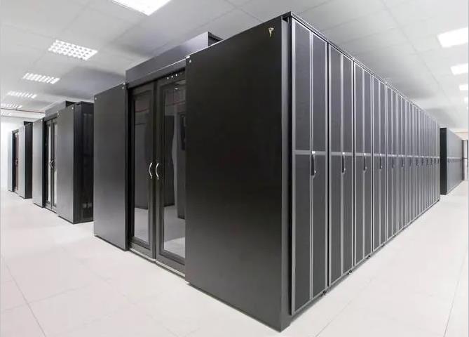 <a href=http://greenledger.cn/news_article?news_id=104>北京精密空調(diào)</a>