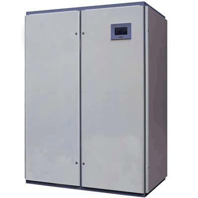 <a href=http://greenledger.cn/news_article?news_id=106>北京精密空調(diào)</a>