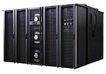 <a href=http://greenledger.cn/news_article?news_id=107>北京精密空調</a>