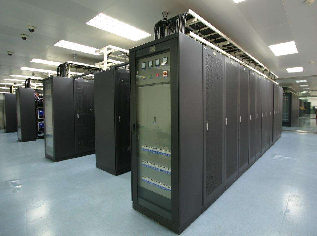 <a href=http://greenledger.cn/news_article?news_id=110>北京精密空調(diào)</a>