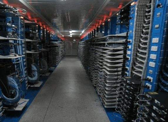 <a href=http://greenledger.cn/news_article?news_id=112>北京精密空調(diào)</a>