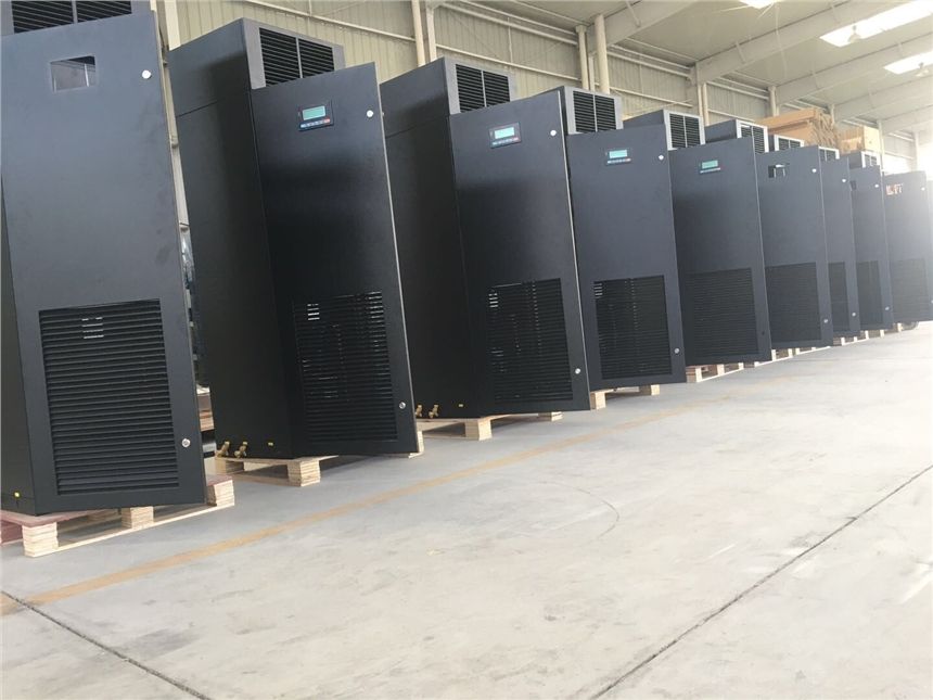 <a href=http://greenledger.cn/news_article?news_id=113>北京精密空調(diào)</a>