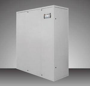 <a href=http://greenledger.cn/news_article?news_id=114>北京<a href=http://greenledger.cn>基站空調(diào)</a></a>