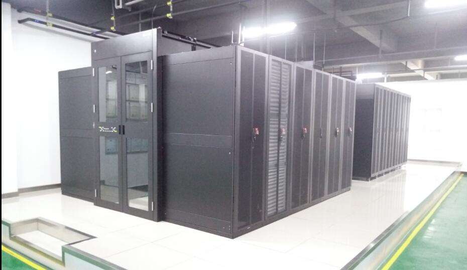 <a href=http://greenledger.cn/news_article?news_id=116>北京精密空調(diào)</a>