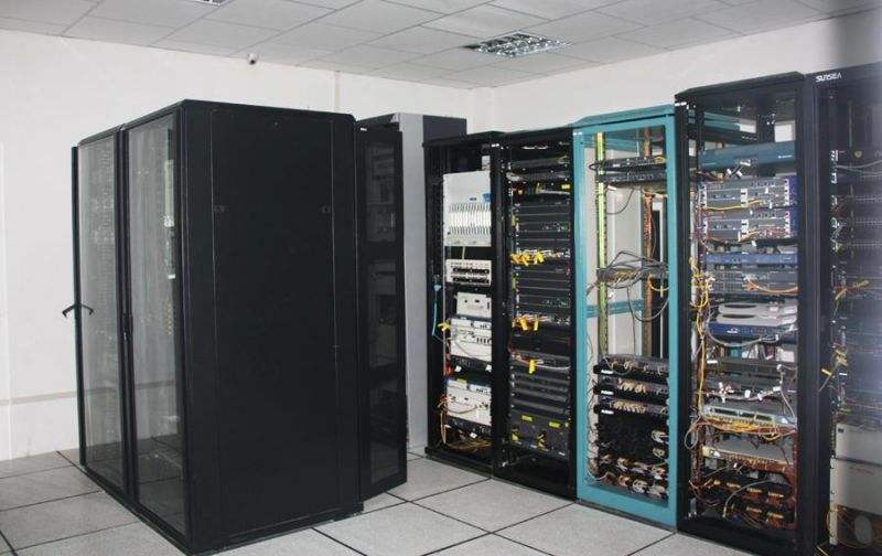 <a href=http://greenledger.cn/news_article?news_id=117>北京精密空調(diào)</a> <a href=http://greenledger.cn/news_article?news_id=117>北京精密空調(diào)</a>