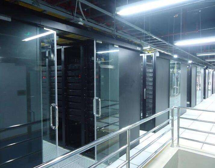 <a href=http://greenledger.cn/news_article?news_id=118>北京精密空調(diào)</a> <a href=http://greenledger.cn/news_article?news_id=118>北京精密空調(diào)</a>