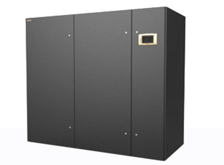 <a href=http://greenledger.cn/news_article?news_id=119>北京精密空調(diào)</a> <a href=http://greenledger.cn/news_article?news_id=119>北京精密空調(diào)</a>