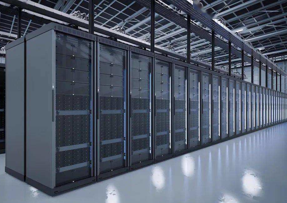 <a href=http://greenledger.cn/news_article?news_id=120>天津機房空調(diào)</a>