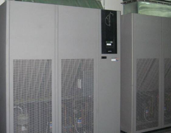 <a href=http://greenledger.cn/news_article?news_id=122>北京<a href=http://greenledger.cn>基站空調(diào)</a></a>