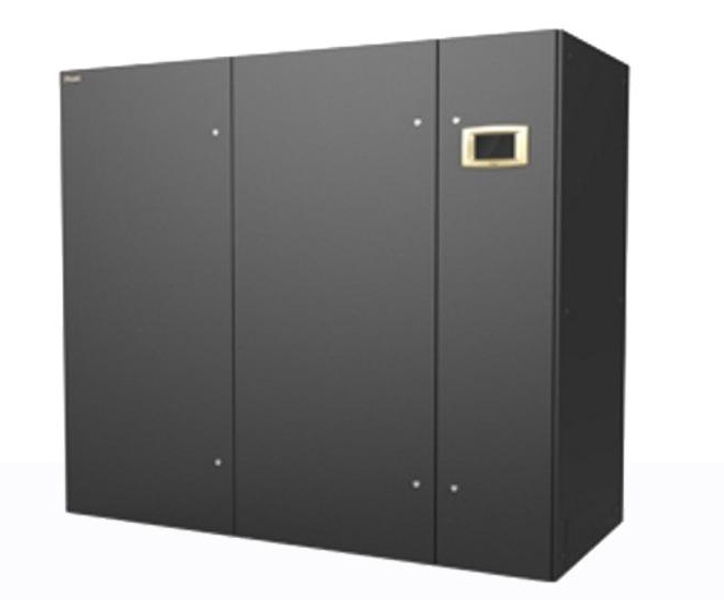 <a href=http://greenledger.cn/news_article?news_id=123>北京精密空調(diào)</a> <a href=http://greenledger.cn/news_article?news_id=123>北京精密空調(diào)</a>