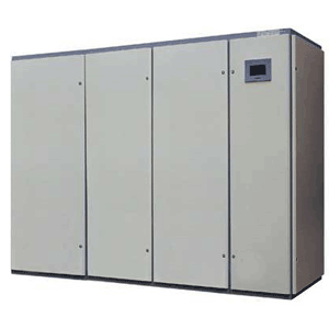 <a href=http://greenledger.cn/news_article?news_id=124>北京精密空調(diào)</a>