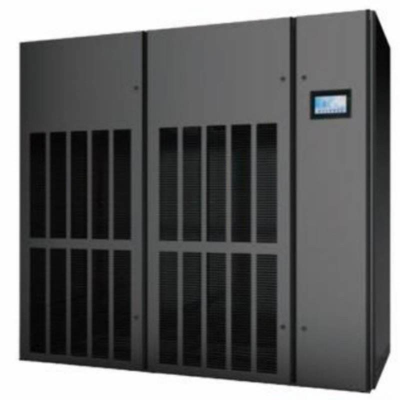 <a href=http://greenledger.cn/news_article?news_id=125>北京精密空調(diào)</a>