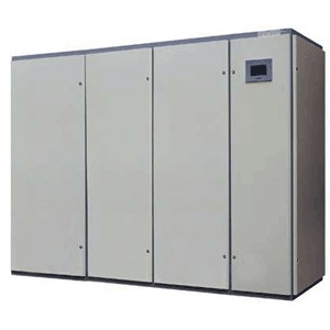 <a href=http://greenledger.cn/news_article?news_id=127>北京精密空調</a> <a href=http://greenledger.cn/news_article?news_id=127>北京精密空調</a>