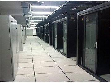 <a href=http://greenledger.cn/news_article?news_id=129>北京機房空調(diào)</a>