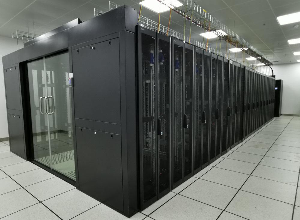 <a href=http://greenledger.cn/news_article?news_id=131>北京精密機(jī)房空調(diào)</a> <a href=http://greenledger.cn/news_article?news_id=131>北京精密機(jī)房空調(diào)</a>