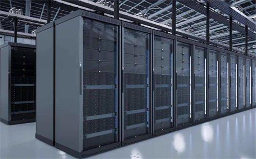 <a href=http://greenledger.cn/news_article?news_id=133>房山<a href=http://greenledger.cn>防爆空調(diào)</a></a> <a href=http://greenledger.cn/news_article?news_id=133>房山<a href=http://greenledger.cn>防爆空調(diào)</a></a>