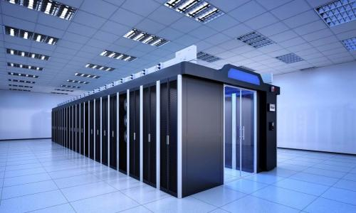 <a href=http://greenledger.cn/news_article?news_id=137>北京精密空調(diào)</a>