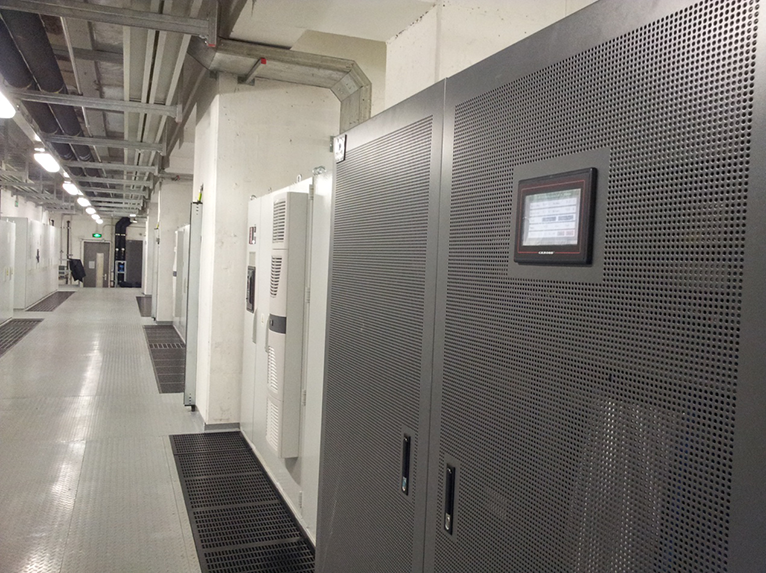 <a href=http://greenledger.cn/news_article?news_id=139>北京譽凈天公司</a>淺析機房精密空調(diào)機選型依據(jù) <a href=http://greenledger.cn/news_article?news_id=139>北京譽凈天公司</a>淺析機房精密空調(diào)機選型依據(jù)