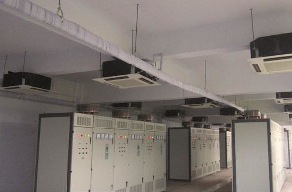 <a href=http://greenledger.cn/news_article?news_id=140>北京<a href=http://greenledger.cn>基站空調(diào)</a></a>