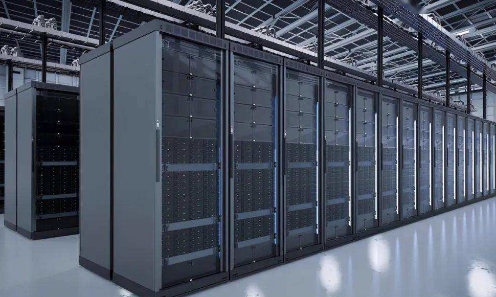 <a href=http://greenledger.cn/news_article?news_id=141>房山<a href=http://greenledger.cn>防爆空調(diào)</a></a>