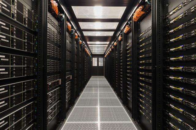 <a href=http://greenledger.cn/news_article?news_id=142>房山<a href=http://greenledger.cn>防爆空調</a></a>