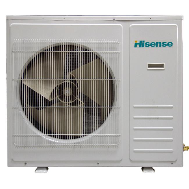 <a href=http://greenledger.cn/news_article?news_id=144>北京<a href=http://greenledger.cn>防爆空調(diào)</a></a> <a href=http://greenledger.cn/news_article?news_id=144>北京<a href=http://greenledger.cn>防爆空調(diào)</a></a>