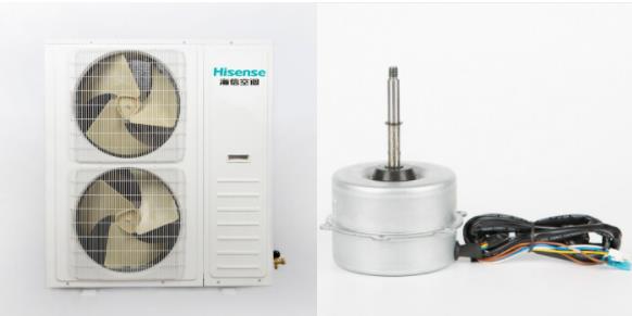 <a href=http://greenledger.cn/news_article?news_id=145>北京中央空調(diào)</a> <a href=http://greenledger.cn/news_article?news_id=145>北京中央空調(diào)</a>