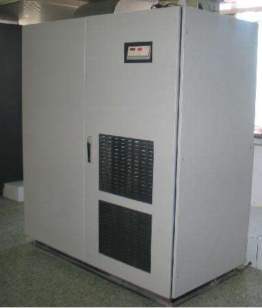 <a href=http://greenledger.cn/news_article?news_id=147>北京精密空調(diào)</a>