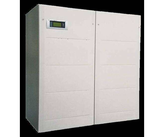 <a href=http://greenledger.cn/news_article?news_id=148>北京精密空調(diào)</a>