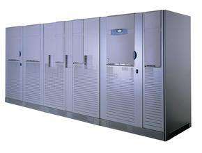 <a href=http://greenledger.cn/news_article?news_id=151>北京精密空調(diào)</a>