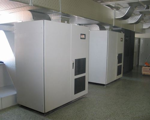 <a href=http://greenledger.cn/news_article?news_id=153>北京精密空調(diào)</a>