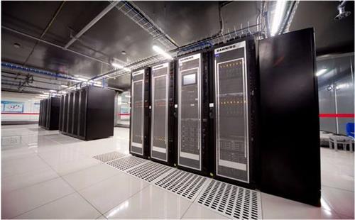 <a href=http://greenledger.cn/news_article?news_id=154>北京精密空調(diào)</a> <a href=http://greenledger.cn/news_article?news_id=154>北京精密空調(diào)</a>