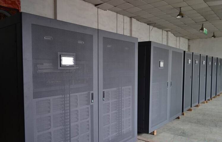 <a href=http://greenledger.cn/news_article?news_id=156>北京精密空調(diào)</a>