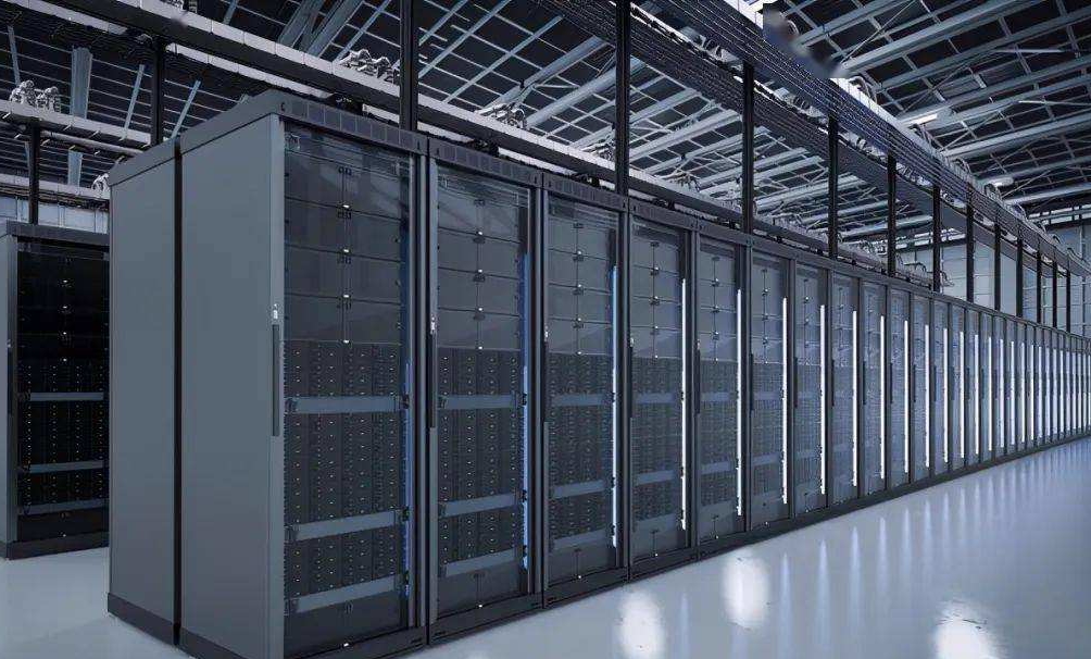 <a href=http://greenledger.cn/news_article?news_id=157>北京精密空調(diào)</a> <a href=http://greenledger.cn/news_article?news_id=157>北京精密空調(diào)</a>