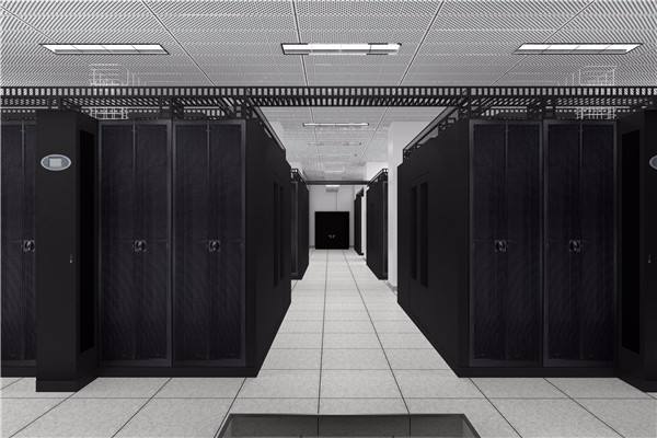 <a href=http://greenledger.cn/news_article?news_id=159>北京精密空調(diào)</a>