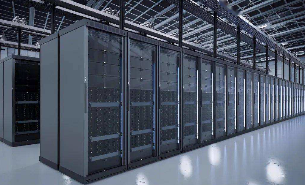 <a href=http://greenledger.cn/news_article?news_id=160>北京機(jī)房空調(diào)</a>