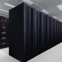 <a href=http://greenledger.cn/news_article?news_id=161>數(shù)據(jù)中心機(jī)房空調(diào)</a> <a href=http://greenledger.cn/news_article?news_id=161>數(shù)據(jù)中心機(jī)房空調(diào)</a>