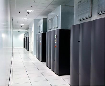 <a href=http://greenledger.cn/news_article?news_id=163>精密空調(diào)</a> <a href=http://greenledger.cn/news_article?news_id=163>精密空調(diào)</a>