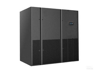 <a href=http://greenledger.cn/news_article?news_id=165>精密機房空調(diào)</a> <a href=http://greenledger.cn/news_article?news_id=165>精密機房空調(diào)</a>