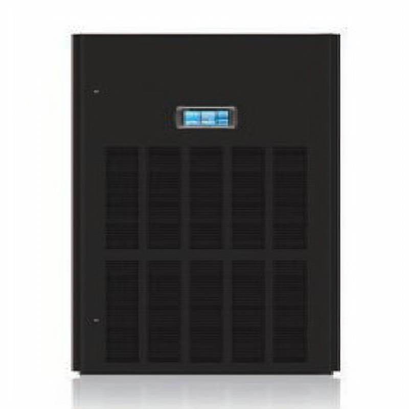 <a href=http://greenledger.cn/news_article?news_id=167>北京精密空調(diào)</a> <a href=http://greenledger.cn/news_article?news_id=167>北京精密空調(diào)</a>