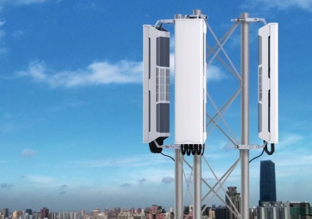 <a href=http://greenledger.cn/news_article?news_id=168>北京<a href=http://greenledger.cn>基站空調(diào)</a></a> <a href=http://greenledger.cn/news_article?news_id=168>北京<a href=http://greenledger.cn>基站空調(diào)</a></a>