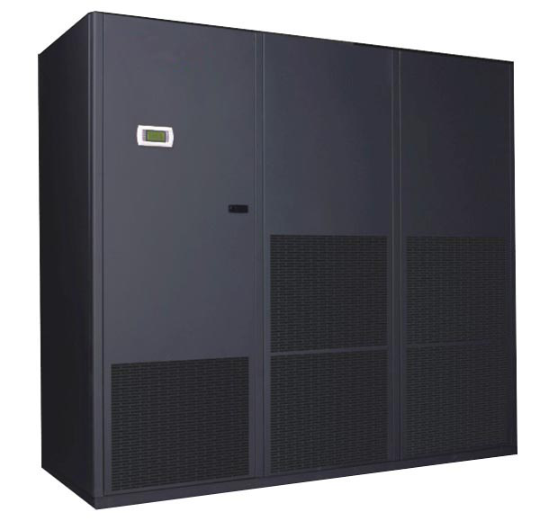 <a href=http://greenledger.cn/news_article?news_id=169>北京精密空調(diào)</a> <a href=http://greenledger.cn/news_article?news_id=169>北京精密空調(diào)</a>