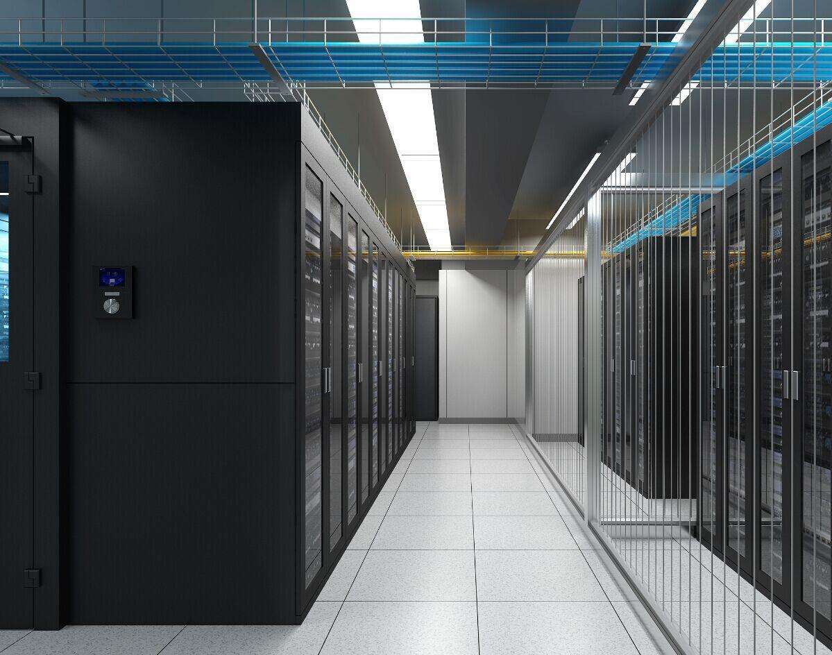 <a href=http://greenledger.cn/news_article?news_id=170>機(jī)房空調(diào)</a>