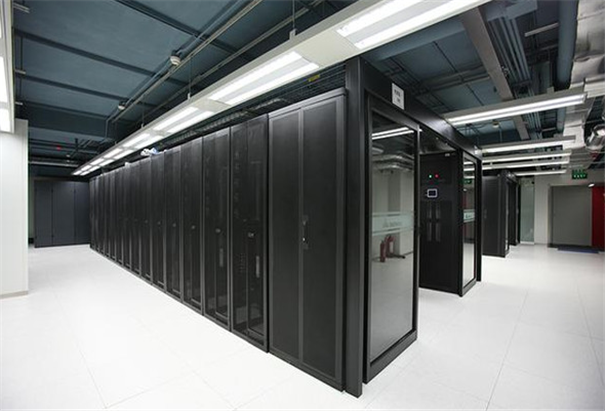 <a href=http://greenledger.cn/news_article?news_id=171>機(jī)房精密空調(diào)</a> <a href=http://greenledger.cn/news_article?news_id=171>機(jī)房精密空調(diào)</a>