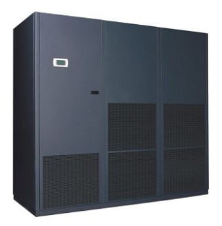 <a href=http://greenledger.cn/news_article?news_id=175>北京精密空調(diào)</a>