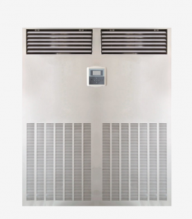 <a href=http://greenledger.cn/news_article?news_id=179>北京精密空調(diào)</a> <a href=http://greenledger.cn/news_article?news_id=179>北京精密空調(diào)</a>